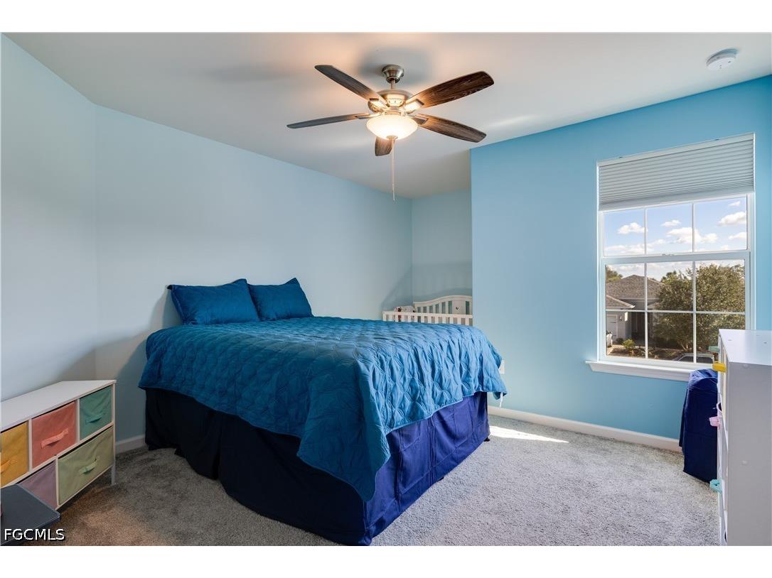 17424 Silverspur Drive Punta Gorda FL 33982 2026028269 image19