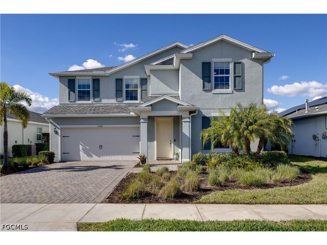 17424 Silverspur Drive Punta Gorda FL 33982 2026028269 image2