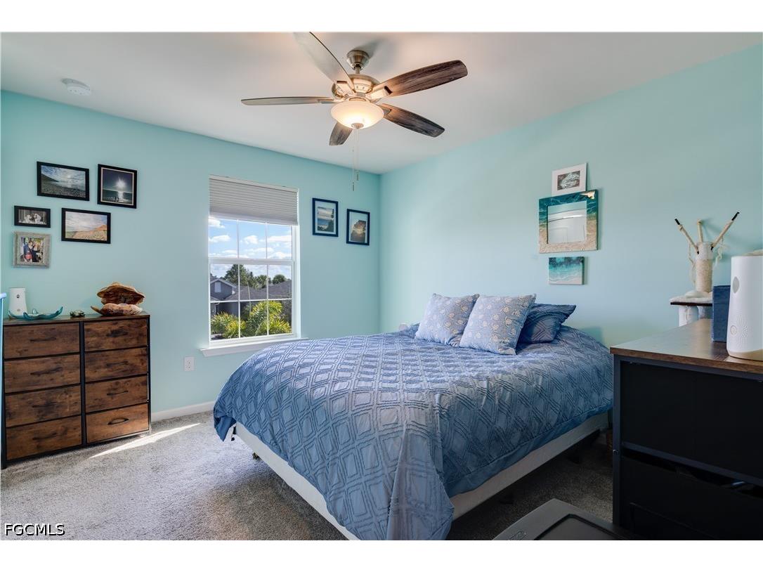 17424 Silverspur Drive Punta Gorda FL 33982 2026028269 image20