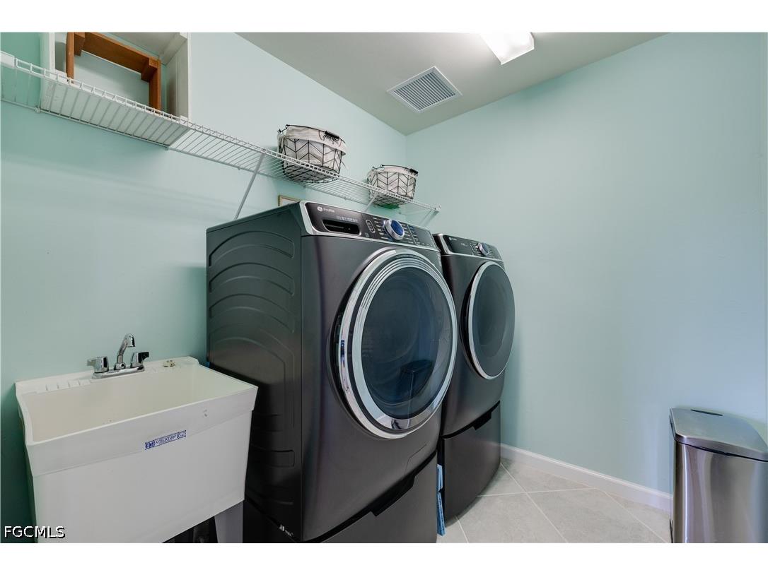 17424 Silverspur Drive Punta Gorda FL 33982 2026028269 image22