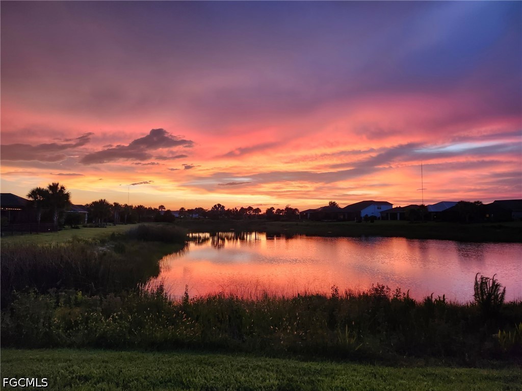17424 Silverspur Drive Punta Gorda FL 33982 2026028269 image23