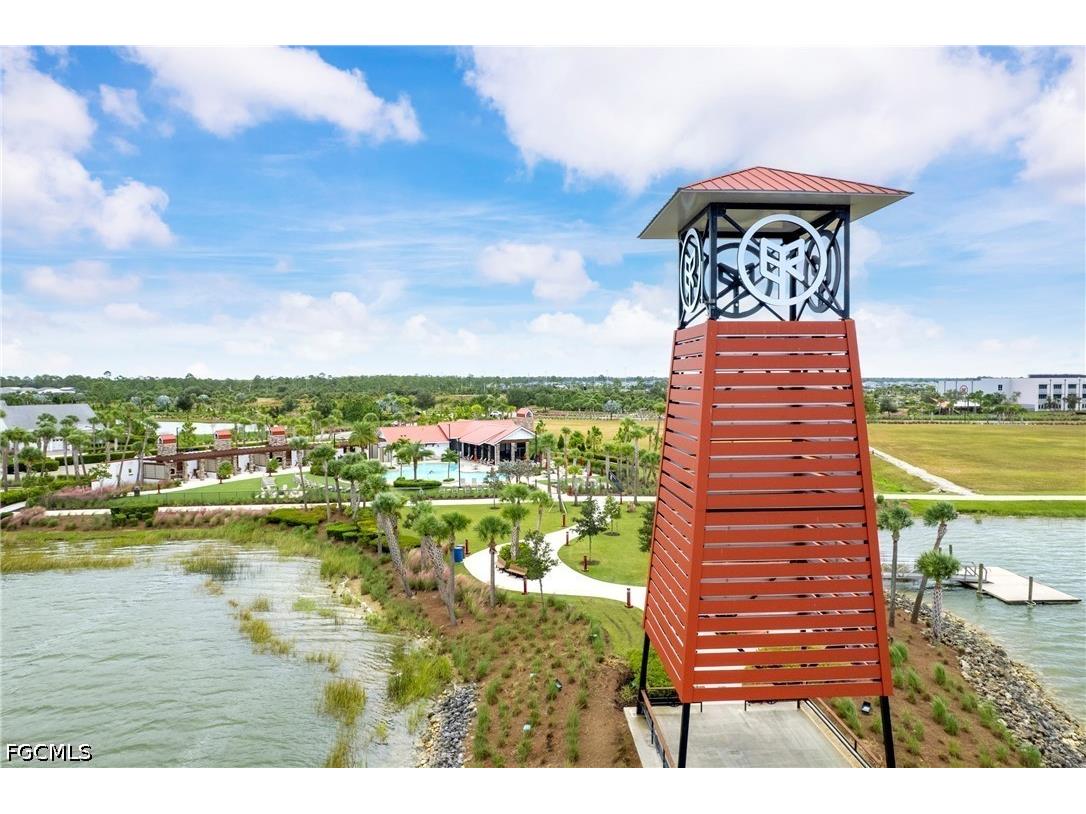 17424 Silverspur Drive Punta Gorda FL 33982 2026028269 image29