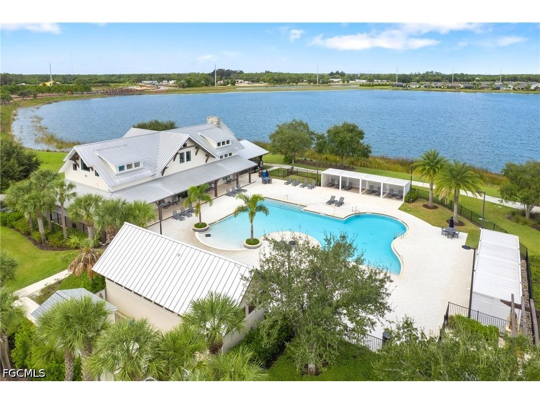 17424 Silverspur Drive Punta Gorda FL 33982 2026028269 image30