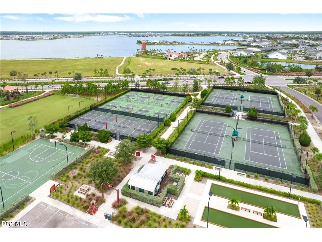 17424 Silverspur Drive Punta Gorda FL 33982 2026028269 image34