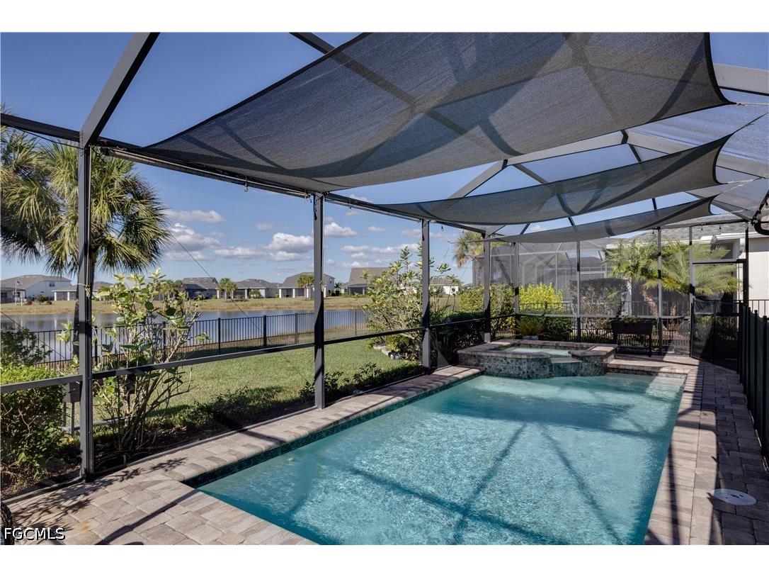 17424 Silverspur Drive Punta Gorda FL 33982 2026028269 image4