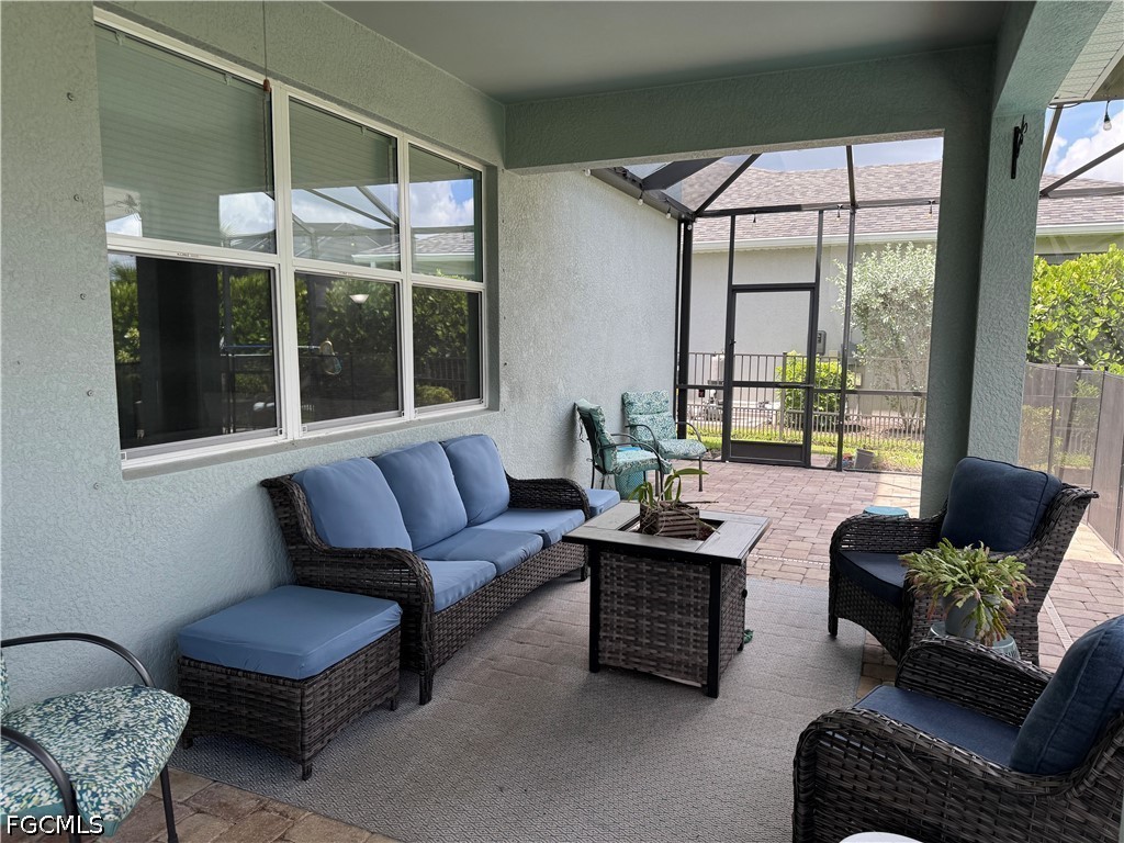 17424 Silverspur Drive Punta Gorda FL 33982 2026028269 image5
