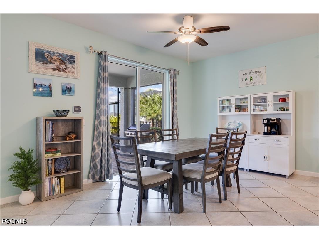 17424 Silverspur Drive Punta Gorda FL 33982 2026028269 image8