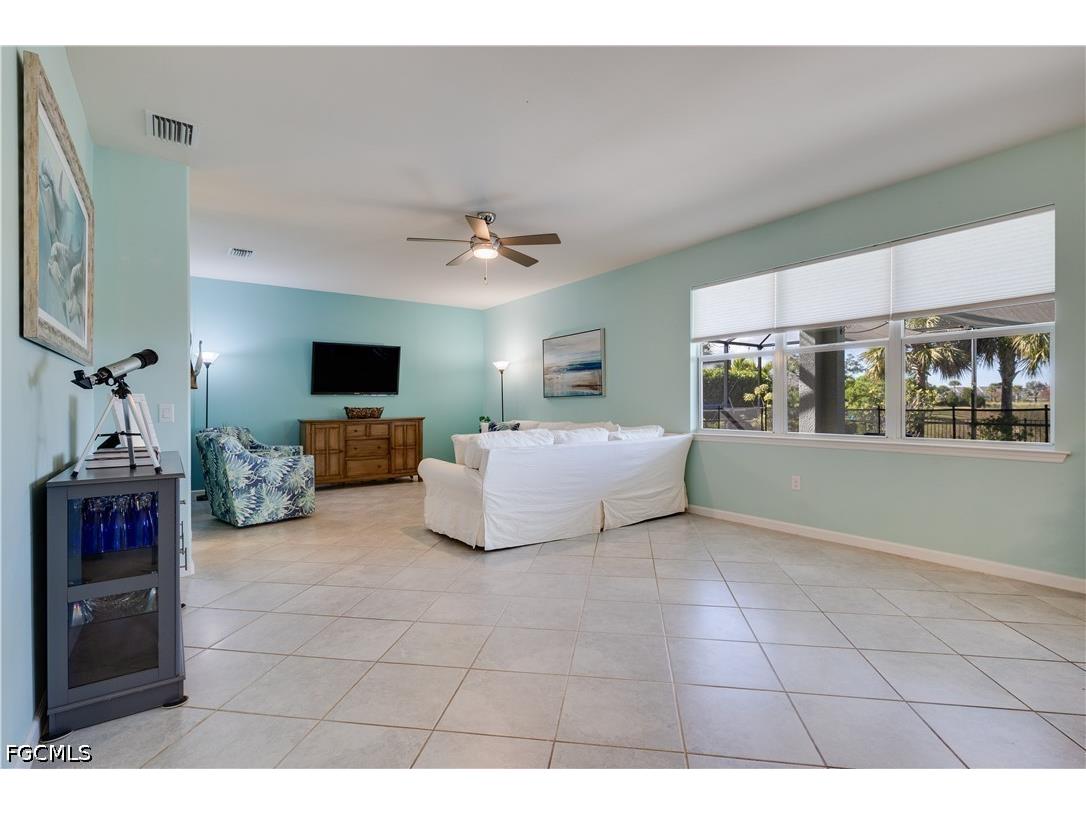 17424 Silverspur Drive Punta Gorda FL 33982 2026028269 image9
