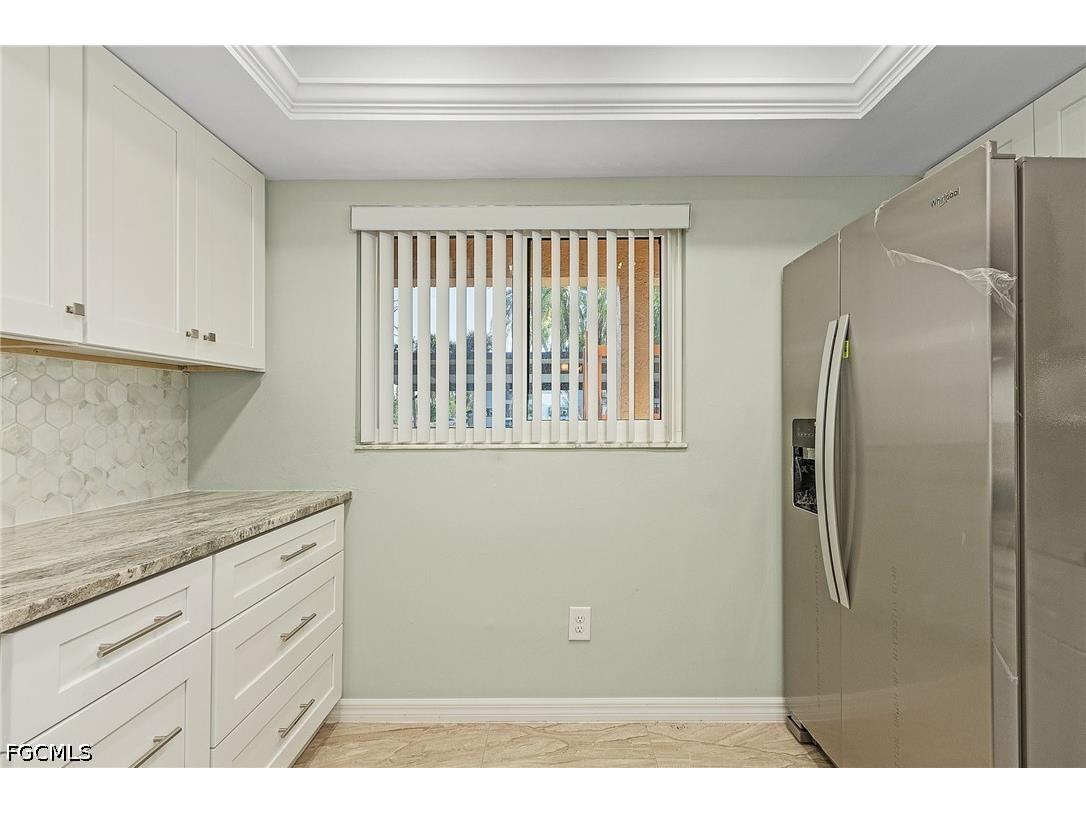 17425 Birchwood Lane #2 Fort Myers FL 33908 2026014745 image10