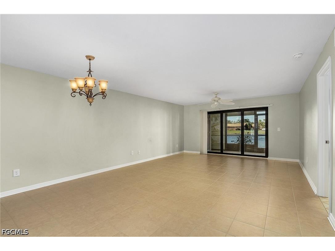 17425 Birchwood Lane #2 Fort Myers FL 33908 2026014745 image11