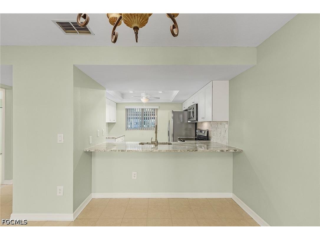 17425 Birchwood Lane #2 Fort Myers FL 33908 2026014745 image12