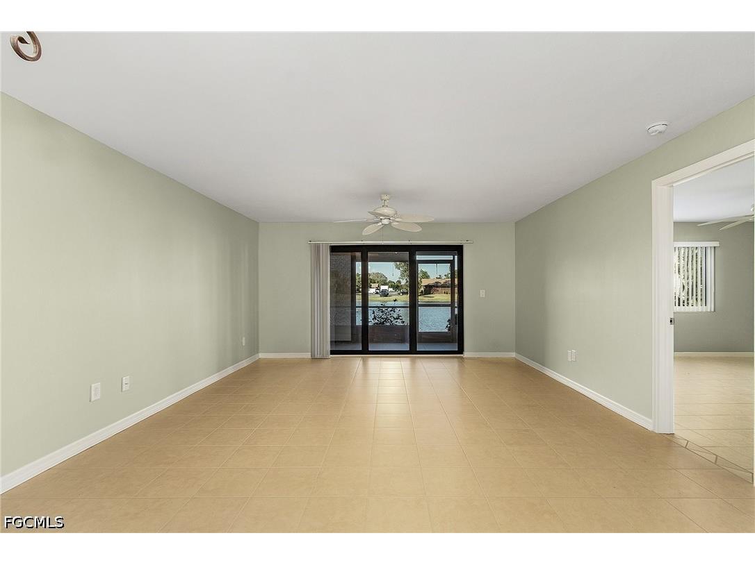17425 Birchwood Lane #2 Fort Myers FL 33908 2026014745 image13