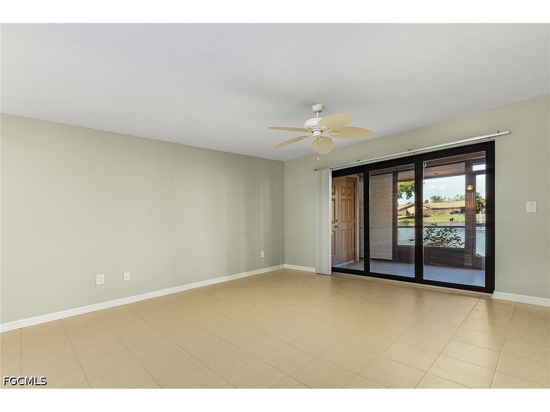 17425 Birchwood Lane #2 Fort Myers FL 33908 2026014745 image14