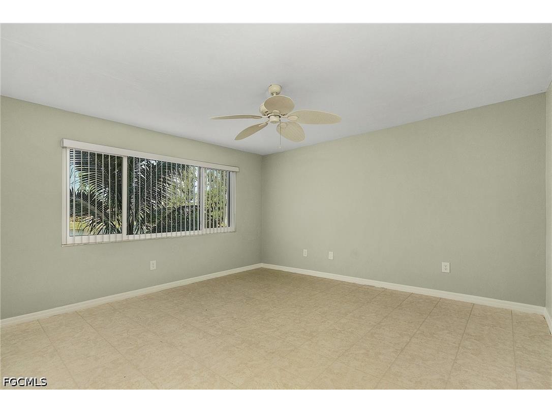 17425 Birchwood Lane #2 Fort Myers FL 33908 2026014745 image15