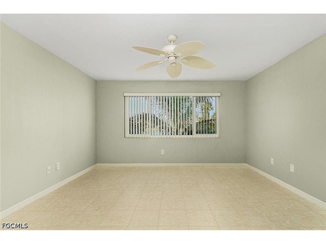 17425 Birchwood Lane #2 Fort Myers FL 33908 2026014745 image16