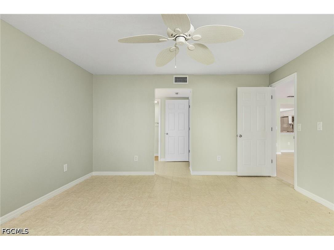 17425 Birchwood Lane #2 Fort Myers FL 33908 2026014745 image17