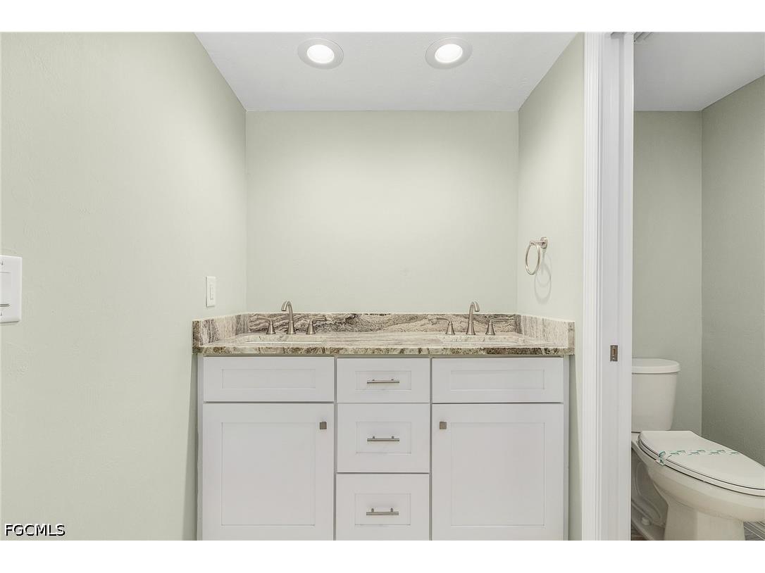 17425 Birchwood Lane #2 Fort Myers FL 33908 2026014745 image18