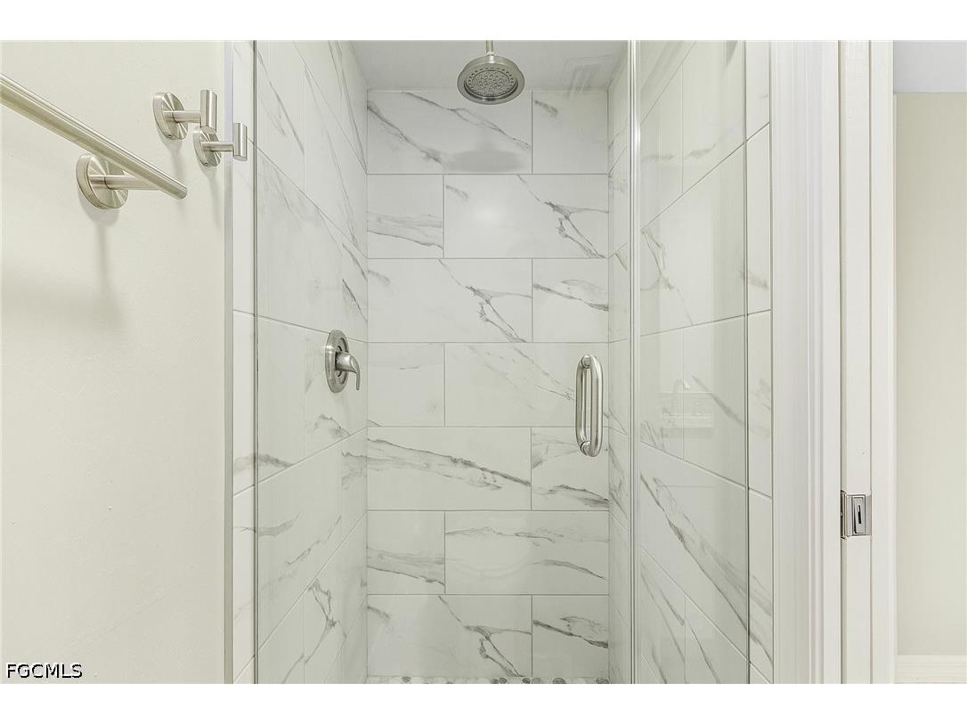17425 Birchwood Lane #2 Fort Myers FL 33908 2026014745 image19