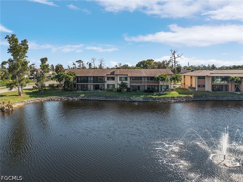 17425 Birchwood Lane #2 Fort Myers FL 33908 2026014745 image2