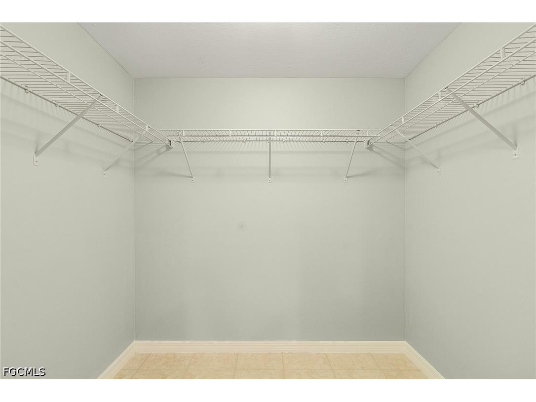17425 Birchwood Lane #2 Fort Myers FL 33908 2026014745 image20