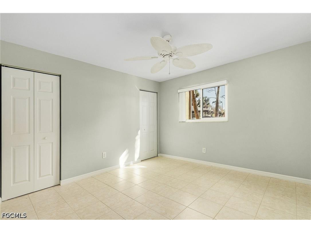 17425 Birchwood Lane #2 Fort Myers FL 33908 2026014745 image21