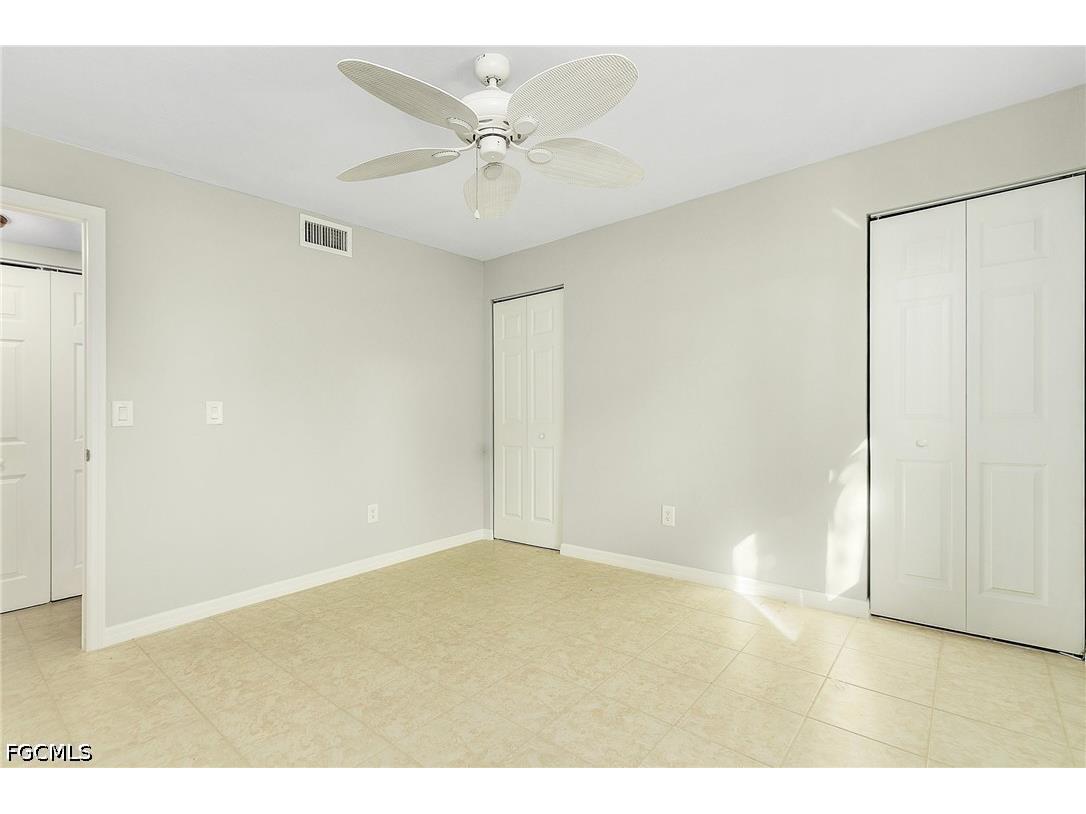 17425 Birchwood Lane #2 Fort Myers FL 33908 2026014745 image22
