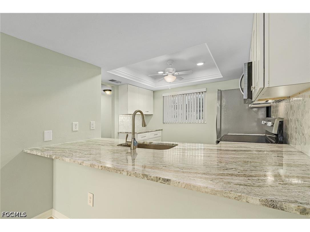17425 Birchwood Lane #2 Fort Myers FL 33908 2026014745 image25