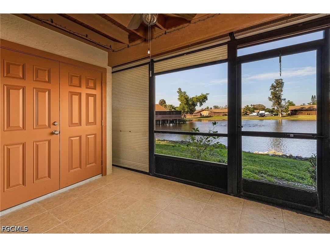 17425 Birchwood Lane #2 Fort Myers FL 33908 2026014745 image26