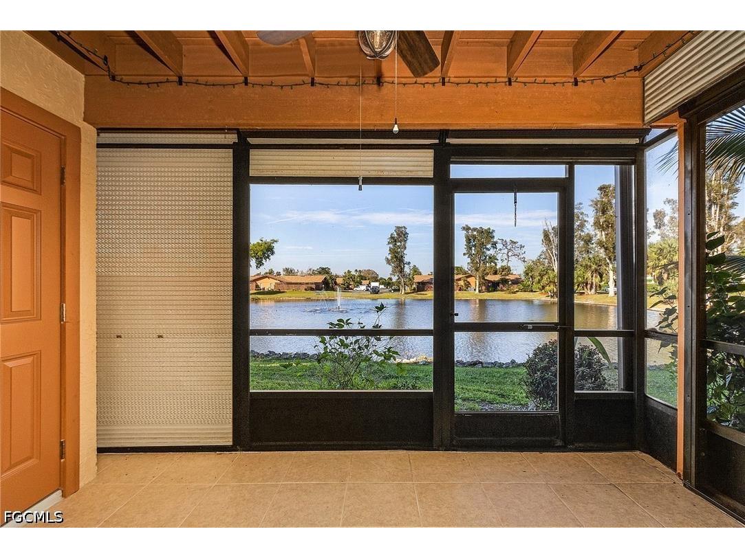 17425 Birchwood Lane #2 Fort Myers FL 33908 2026014745 image27