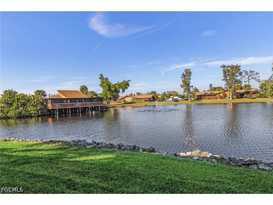 17425 Birchwood Lane #2 Fort Myers FL 33908 2026014745 image28