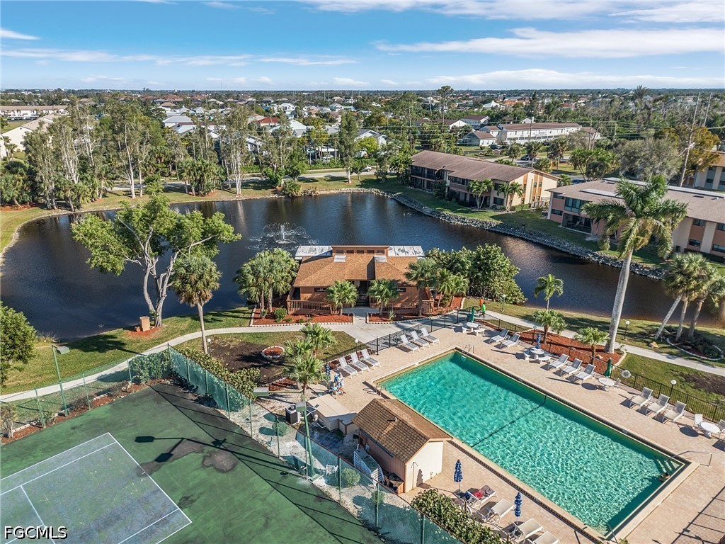 17425 Birchwood Lane #2 Fort Myers FL 33908 2026014745 image3