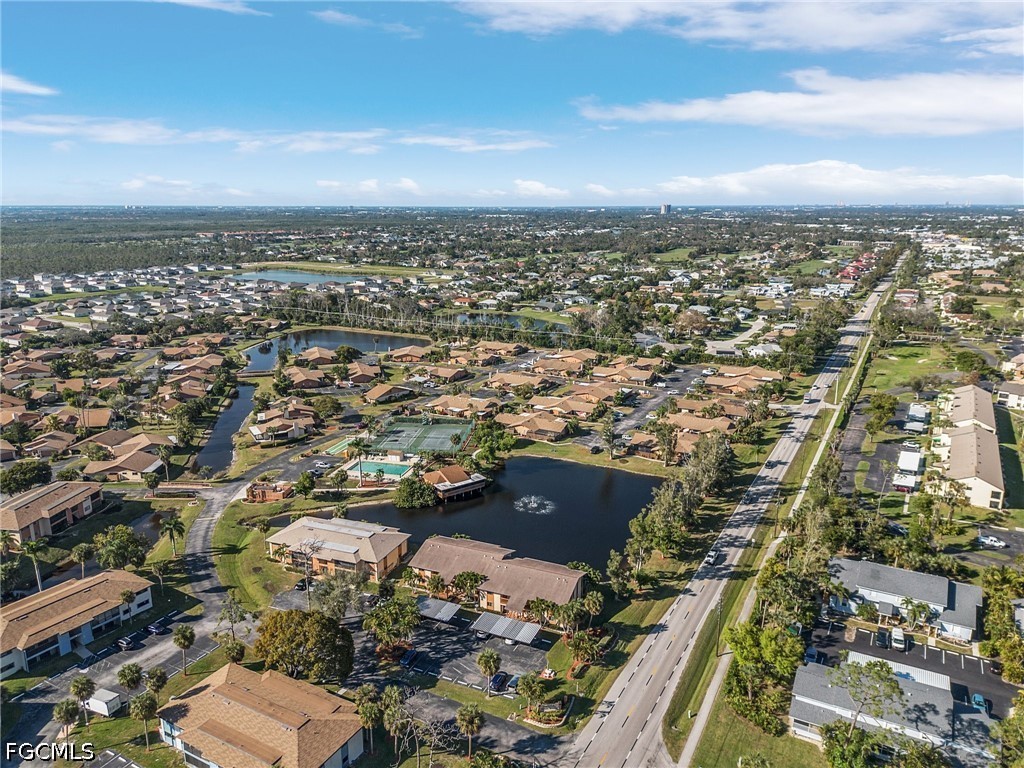 17425 Birchwood Lane #2 Fort Myers FL 33908 2026014745 image30