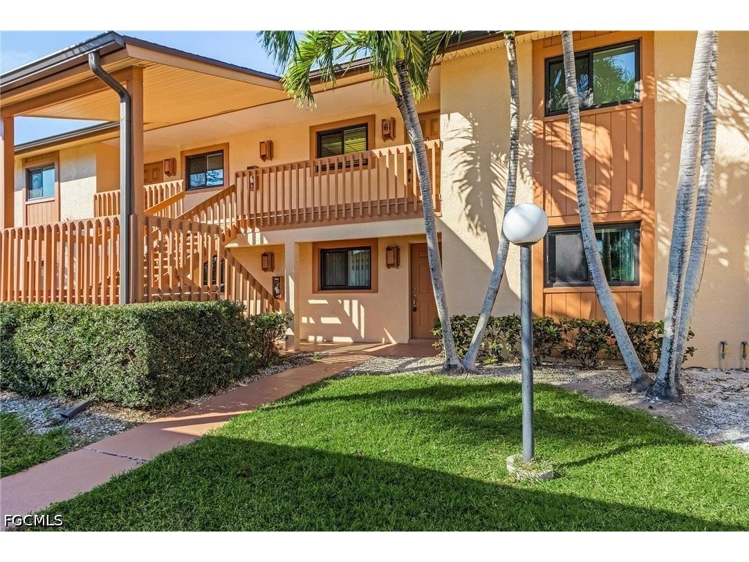 17425 Birchwood Lane #2 Fort Myers FL 33908 2026014745 image4