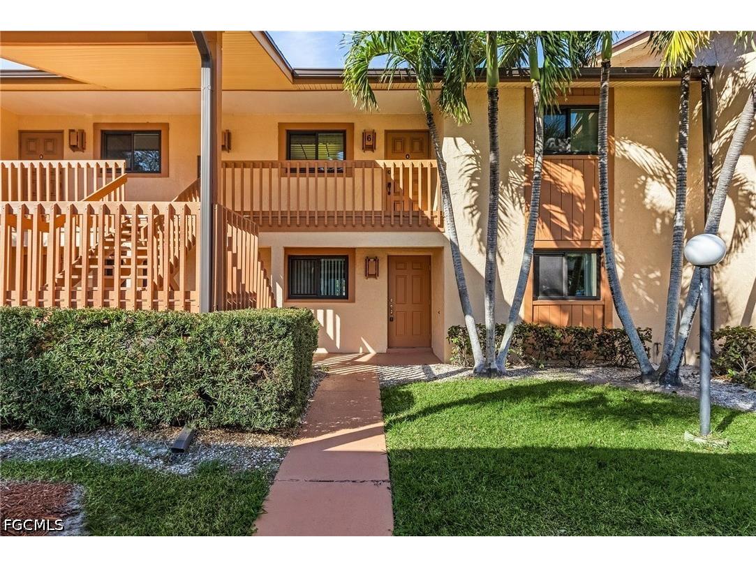 17425 Birchwood Lane #2 Fort Myers FL 33908 2026014745 image5
