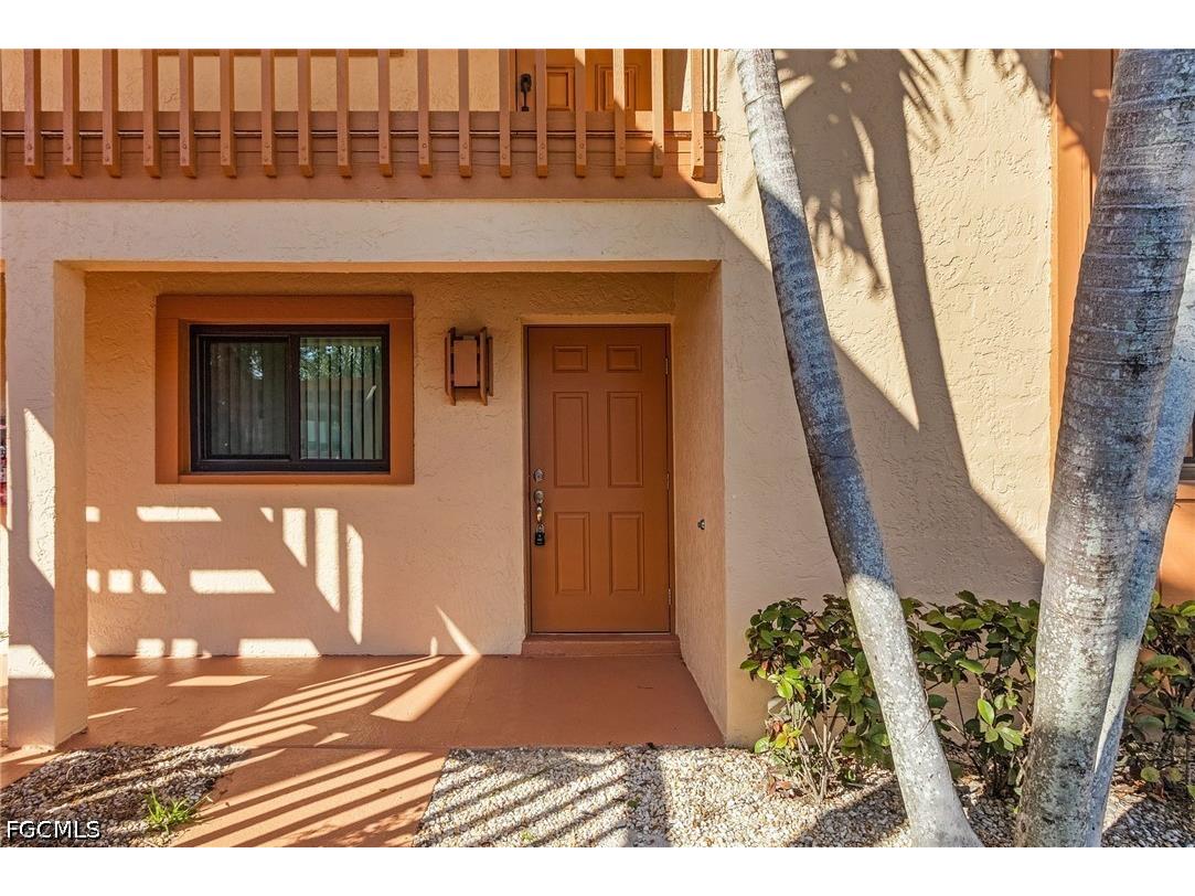 17425 Birchwood Lane #2 Fort Myers FL 33908 2026014745 image6