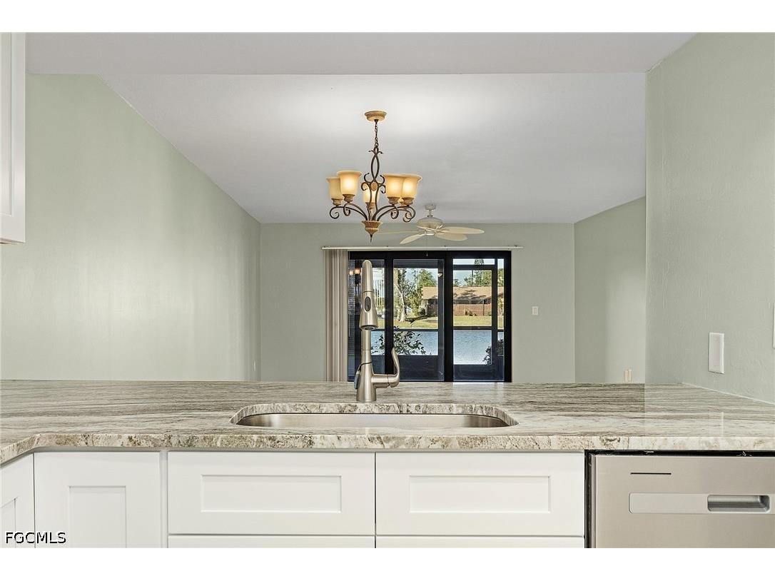 17425 Birchwood Lane #2 Fort Myers FL 33908 2026014745 image9