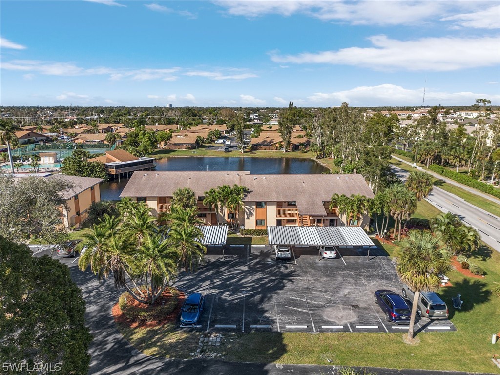 17425 Birchwood Lane #2 Fort Myers FL 33908 224025585 image1