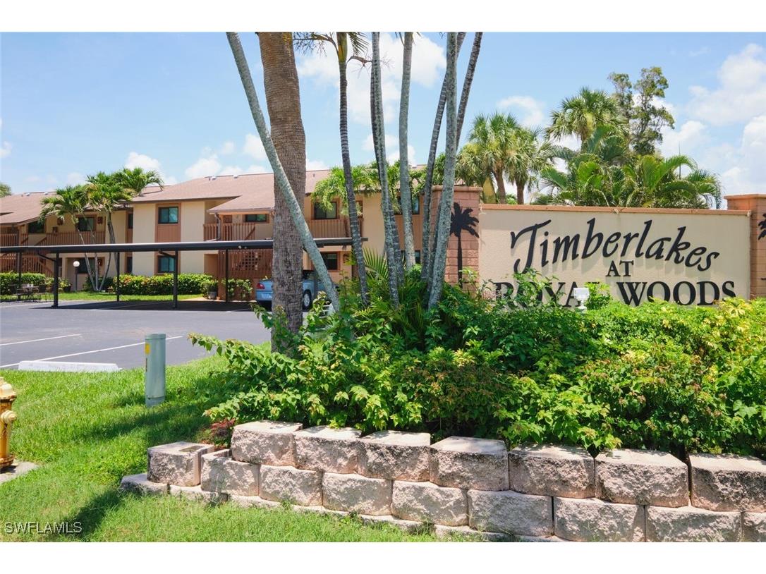 17425 Birchwood Lane #4 Fort Myers FL 33908 225062044 image1