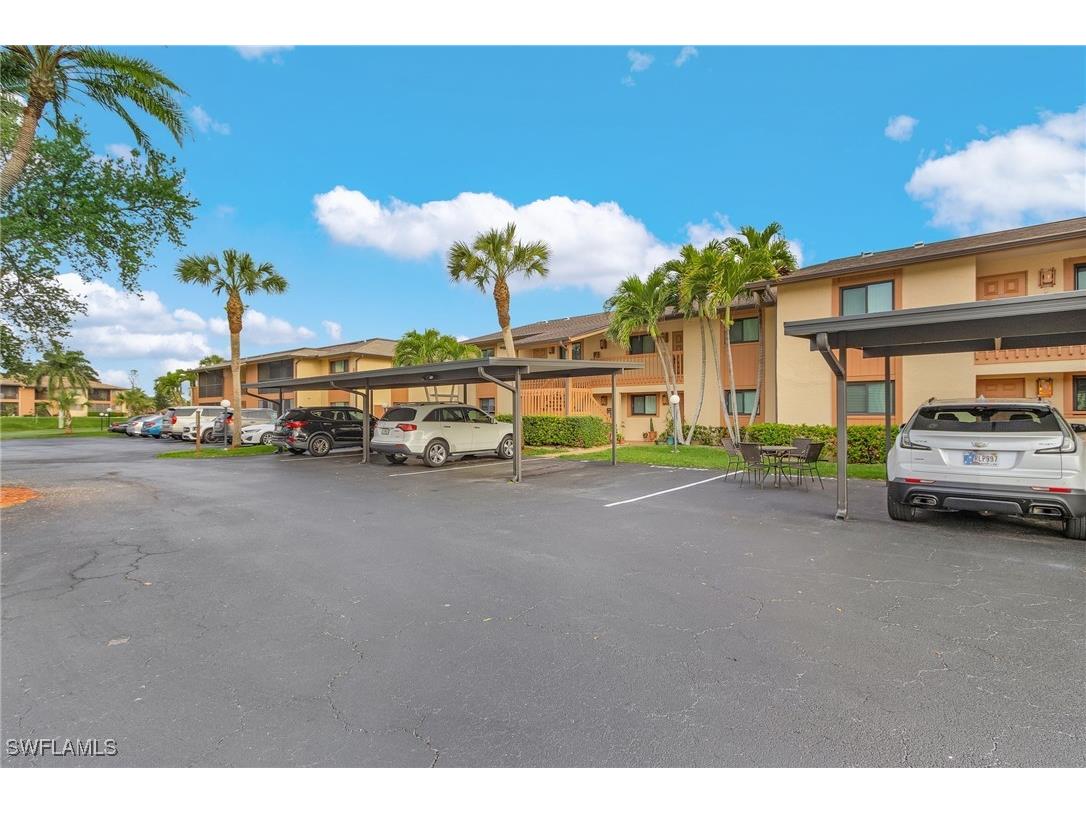 17425 Birchwood Lane #5 Fort Myers FL 33908 225034970 image1