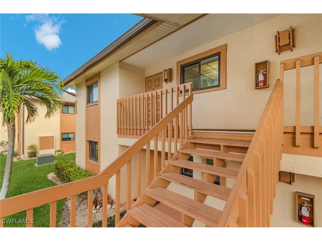 17425 Birchwood Lane #5 Fort Myers FL 33908 225034970 image2