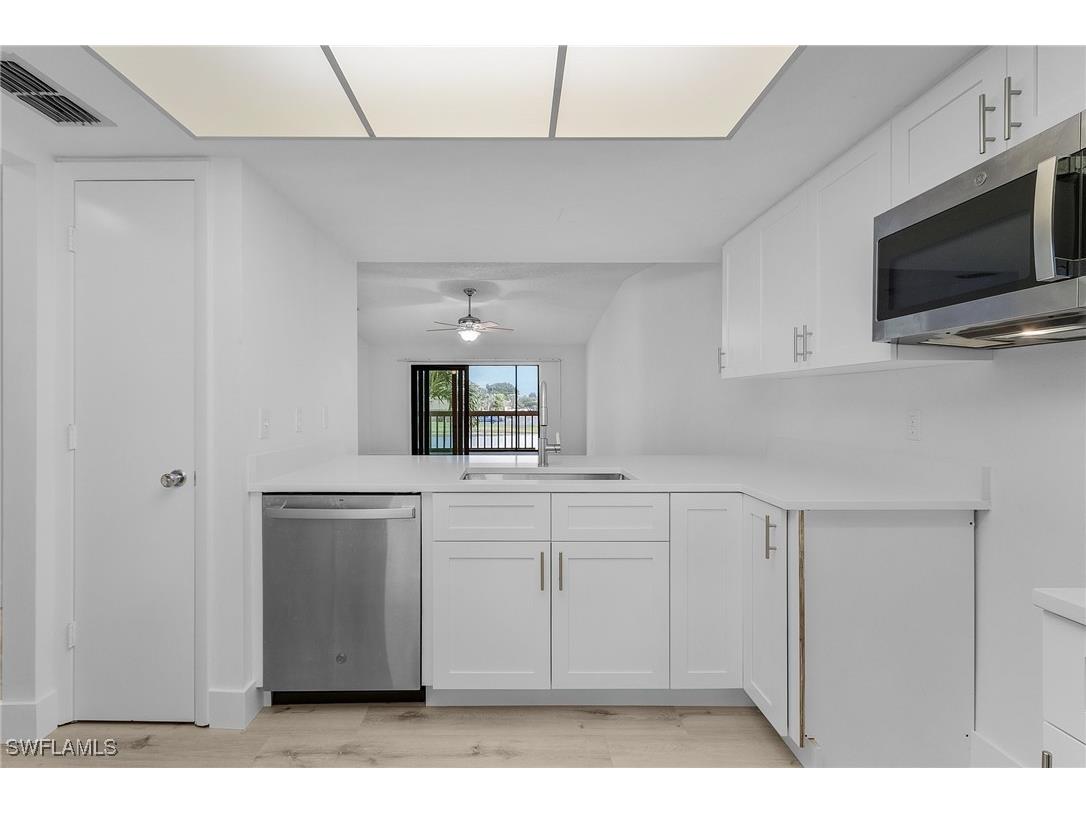 17425 Birchwood Lane #5 Fort Myers FL 33908 225034970 image5