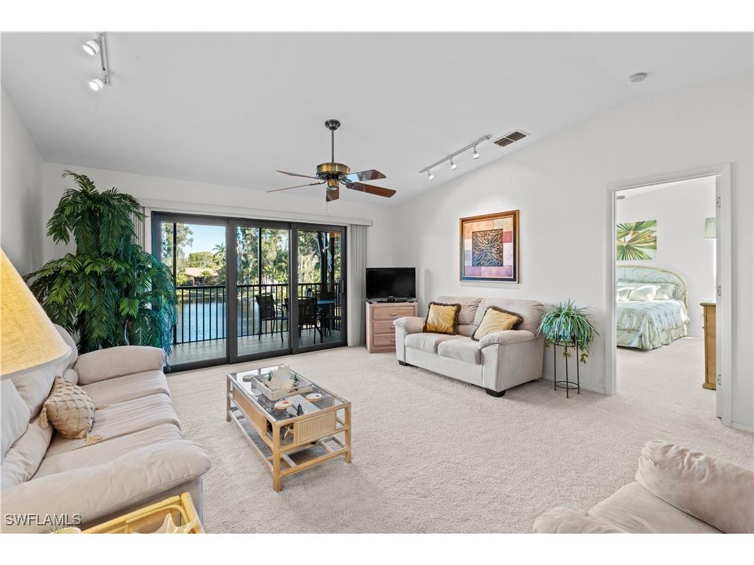 17425 Birchwood Lane #8 Fort Myers FL 33908 226003995 image1