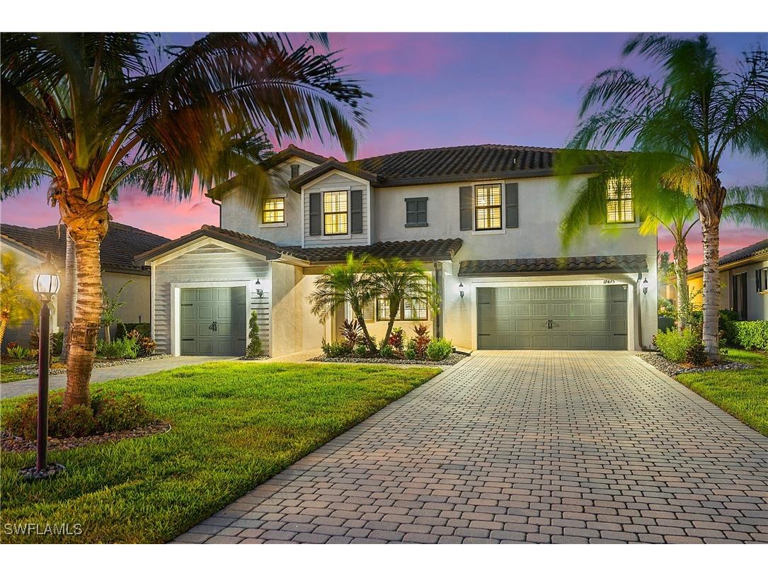 17425 Newberry Lane Estero FL 33928 225074903 image1