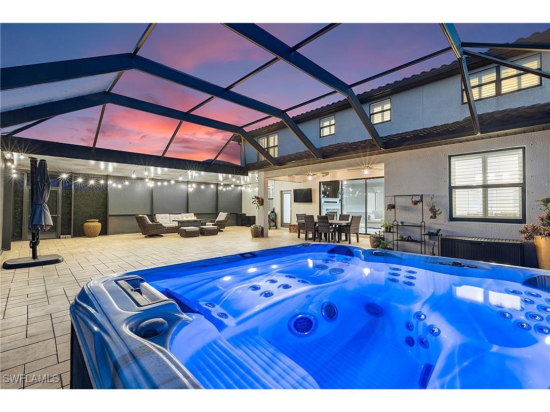 17425 Newberry Lane Estero FL 33928 225074903 image10