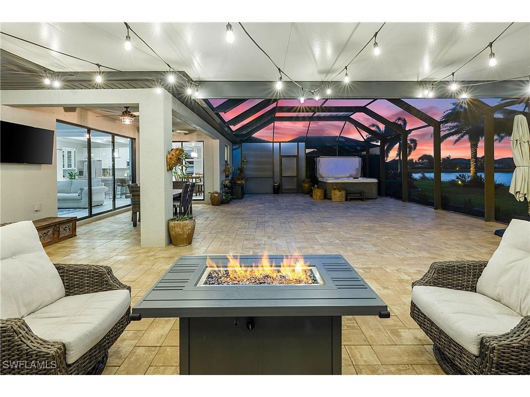 17425 Newberry Lane Estero FL 33928 225074903 image11