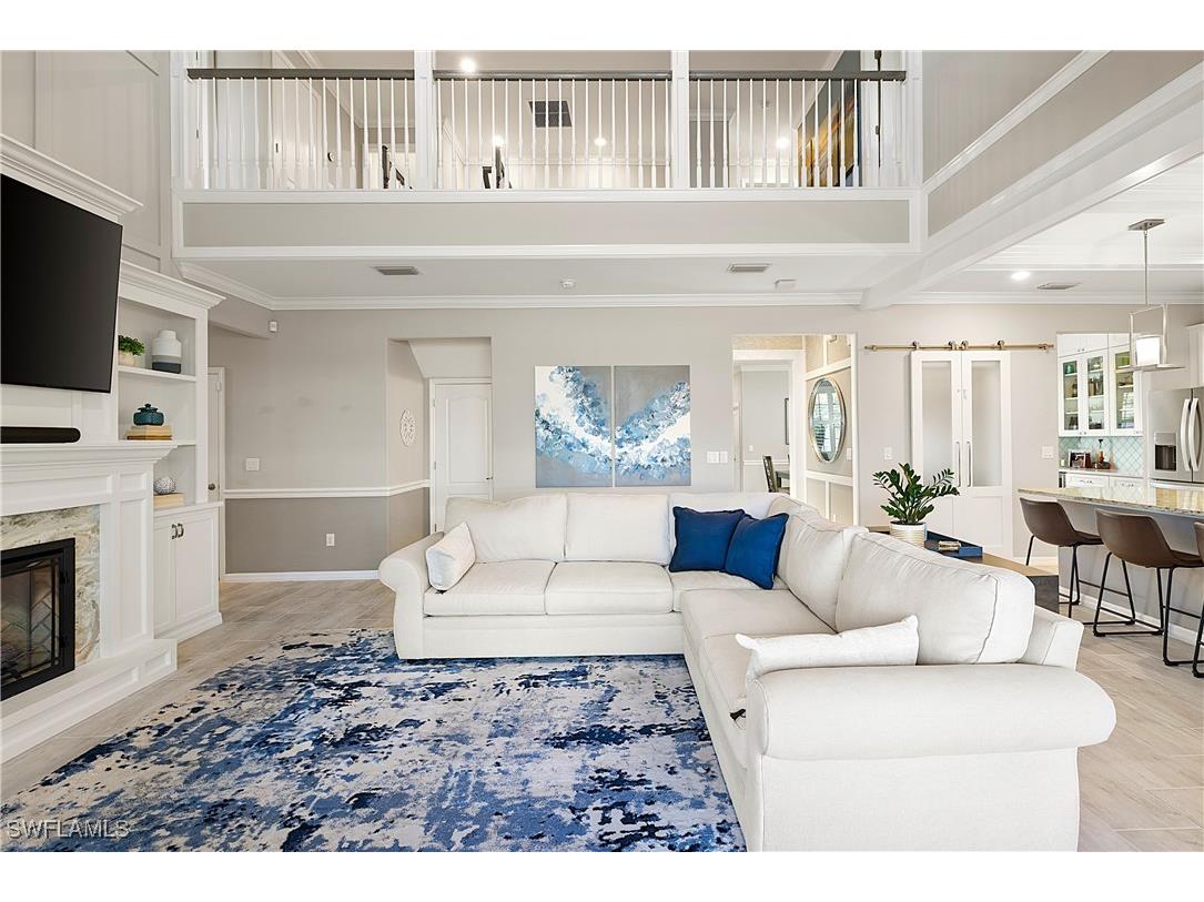 17425 Newberry Lane Estero FL 33928 225074903 image12