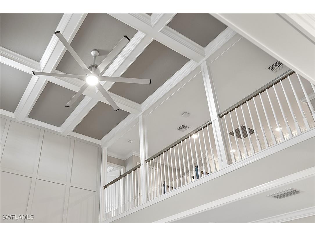 17425 Newberry Lane Estero FL 33928 225074903 image13