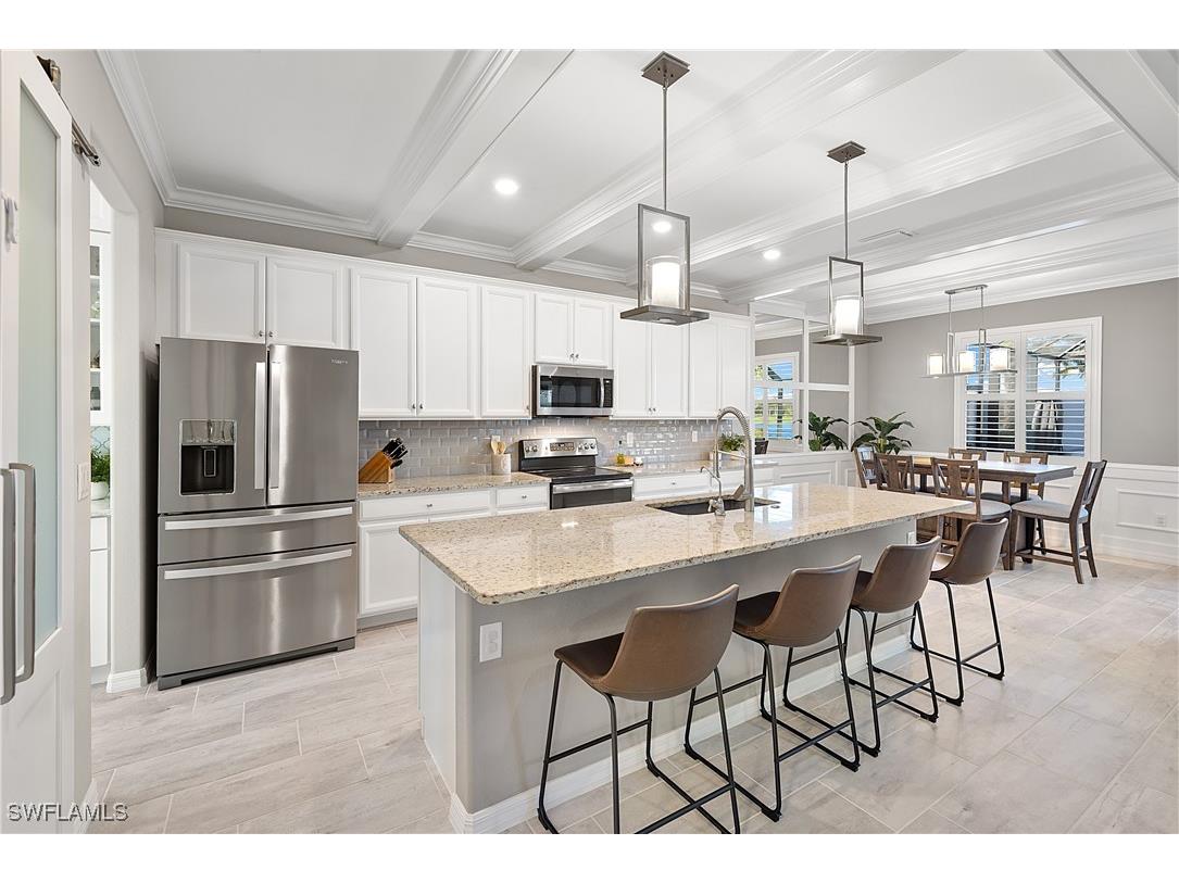 17425 Newberry Lane Estero FL 33928 225074903 image14