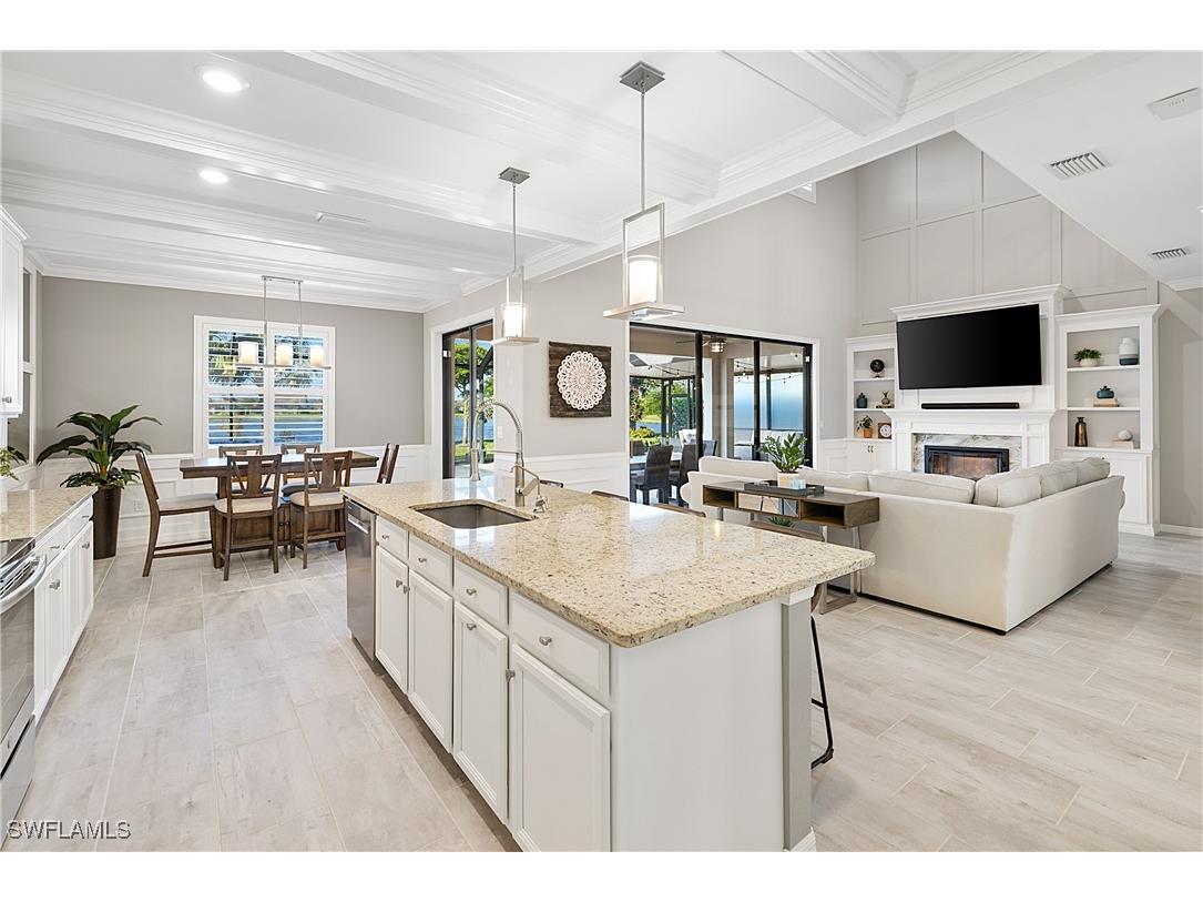 17425 Newberry Lane Estero FL 33928 225074903 image15