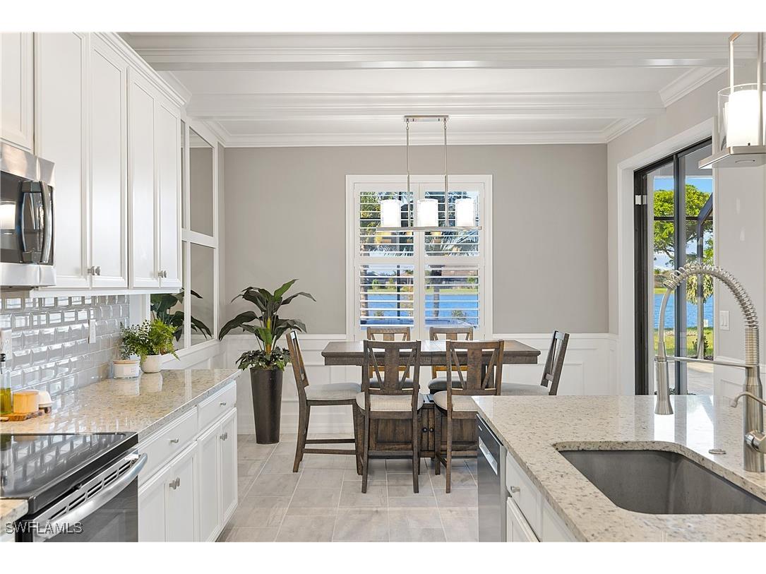 17425 Newberry Lane Estero FL 33928 225074903 image16